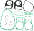 ATHENA Complete Gasket Kit - Suzuki P400510850966