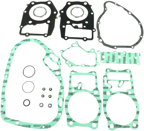 ATHENA Complete Gasket Kit - Suzuki P400510850966