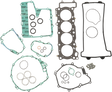 ATHENA Complete Gasket Kit - Yamaha P400485850023