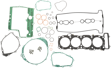 ATHENA Complete Gasket Kit - Yamaha P400485850983
