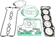 ATHENA Complete Gasket Kit - Yamaha P400485850984