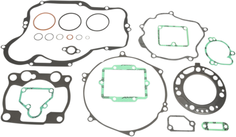 ATHENA Complete Gasket Kit - Kawasaki P400250850011