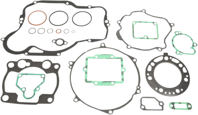 ATHENA Complete Gasket Kit - Kawasaki P400250850011