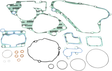 ATHENA Complete Gasket Kit - Suzuki P400510850034
