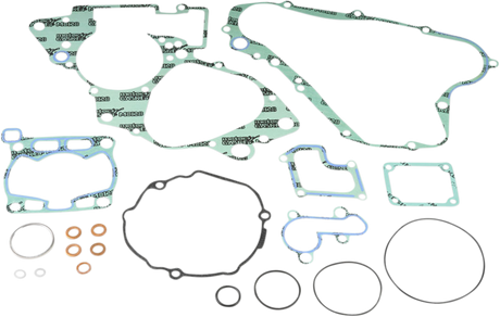 ATHENA Complete Gasket Kit - Suzuki P400510850034