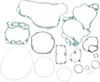 ATHENA Complete Gasket Kit - Suzuki P400510850035