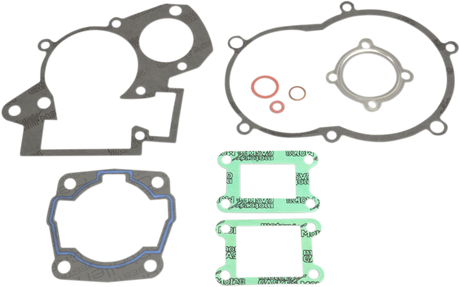 ATHENA Complete Gasket Kit - KTM P400270850003