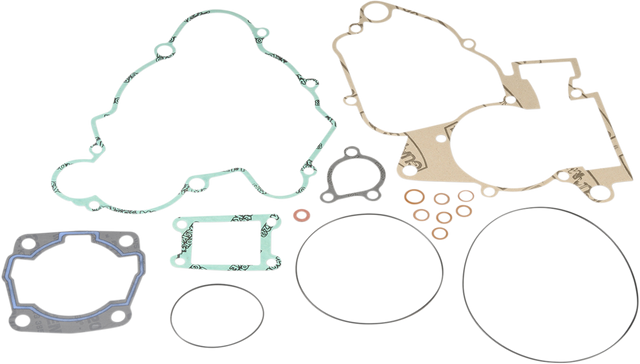 ATHENA Complete Gasket Kit - KTM P400060850143