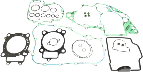 ATHENA Complete Gasket Kit - Honda P400210850095