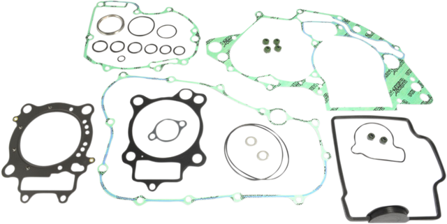 ATHENA Complete Gasket Kit - Honda P400210850095