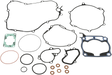 ATHENA Complete Gasket Kit - Yamaha P400485850118