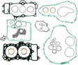 ATHENA Complete Gasket Kit - Kawasaki P400250870034