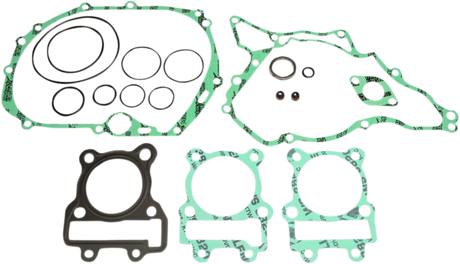 ATHENA Complete Gasket Kit - Kawasaki P400250850030