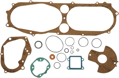 ATHENA Complete Gasket Kit - Yamaha P400485850002