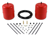 Air Lift 1000 Air Spring Kit for Nissan Pathfinder (1996-2004) - Adjustable Load Leveling Support