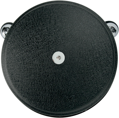 ARLEN NESS Big Sucker™ Stage I Air Filter Kit - Black 18-327