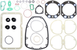 ATHENA Complete Gasket Kit - BMW P400068850950