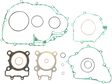 ATHENA Complete Gasket Kit - Kawasaki P400250850017