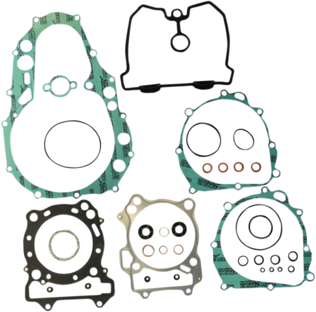 ATHENA Complete Gasket Kit - Suzuki P400510850401