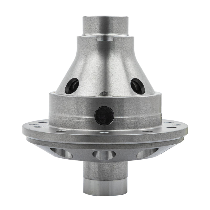 ARB Air Locker 35 Spl 2In Bearing for Ford 9-Inch Differentials – Part RD99