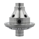 ARB Air Locker 35 Spl 2In Bearing for Ford 9-Inch Differentials – Part RD99