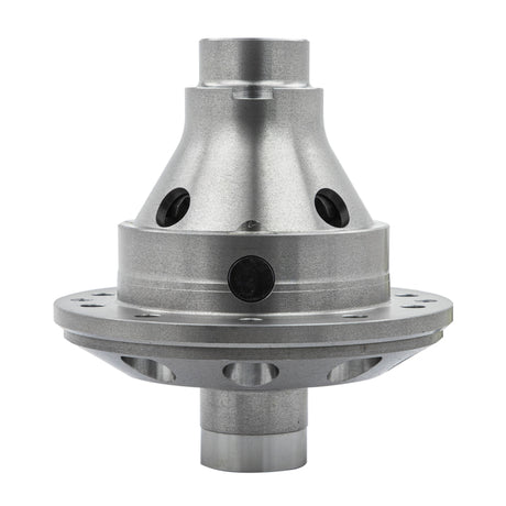 ARB Air Locker 35 Spl 2In Bearing for Ford 9-Inch Differentials – Part RD99