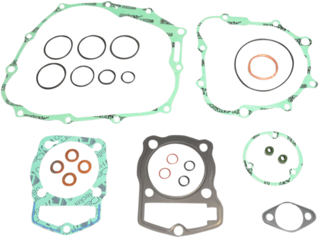 ATHENA Complete Gasket Kit - Honda P400210850192
