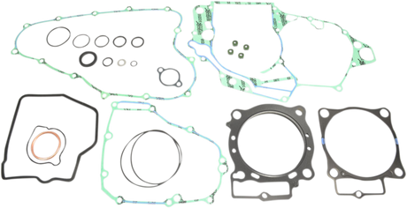 ATHENA Complete Gasket Kit - Honda P400210850239
