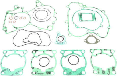 ATHENA Complete Gasket Kit - KTM/Husqvarna/Gas Gas P400270850047