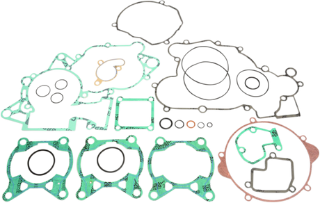 ATHENA Complete Gasket Kit - KTM/Husqvarna P400270850013
