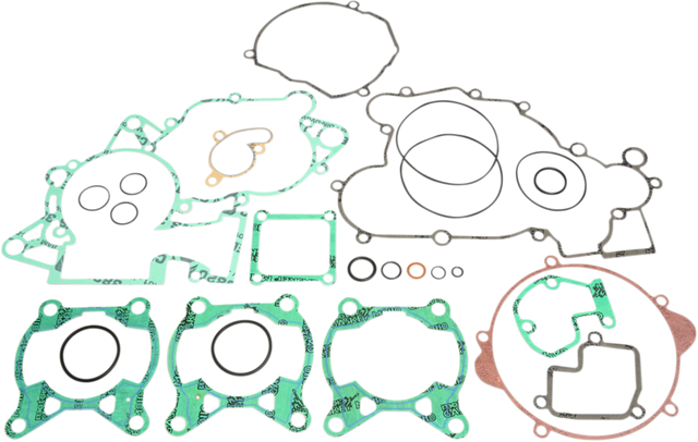 ATHENA Complete Gasket Kit - KTM/Husqvarna P400270850013