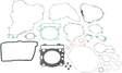 ATHENA Complete Gasket Kit - KTM P400270850016