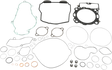 ATHENA Complete Gasket Kit - KTM P400270850036