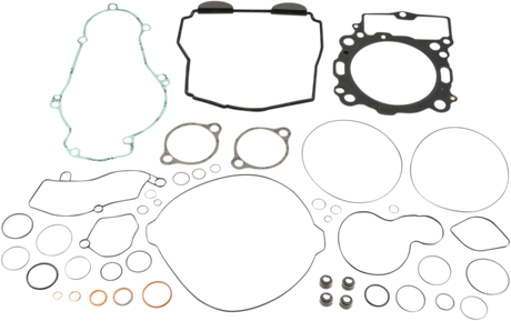ATHENA Complete Gasket Kit - KTM P400270850036