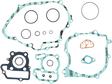 ATHENA Complete Gasket Kit - Yamaha P400485850072