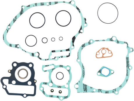 ATHENA Complete Gasket Kit - Yamaha P400485850072