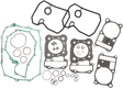 ATHENA Complete Gasket Kit - Honda P400210850236