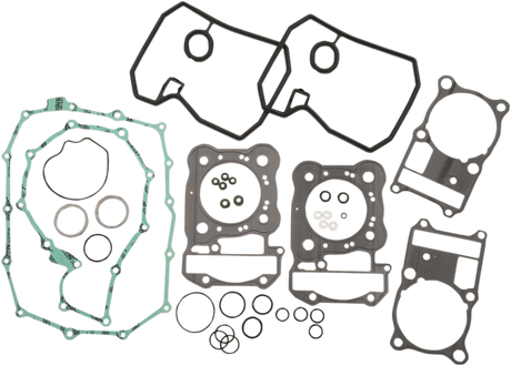 ATHENA Complete Gasket Kit - Honda P400210850236