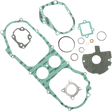 ATHENA Complete Gasket Kit - Yamaha P400485850162
