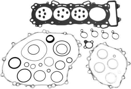 ATHENA Complete Gasket Kit - Honda P400210870230