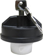 Gates 05-09 Ford Expedition Locking Fuel Cap
