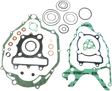 ATHENA Complete Gasket Kit - Yamaha P400485850165