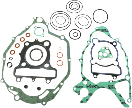 ATHENA Complete Gasket Kit - Yamaha P400485850165