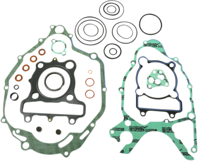 ATHENA Complete Gasket Kit - Yamaha P400485850165