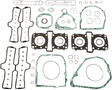 ATHENA Complete Gasket Kit - Yamaha P400485850986