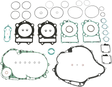 ATHENA Complete Gasket Kit - Yamaha P400485850951