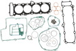 ATHENA Complete Gasket Kit - Yamaha P400485870159
