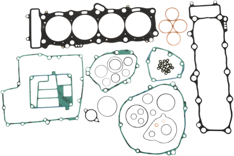 ATHENA Complete Gasket Kit - Yamaha P400485870159