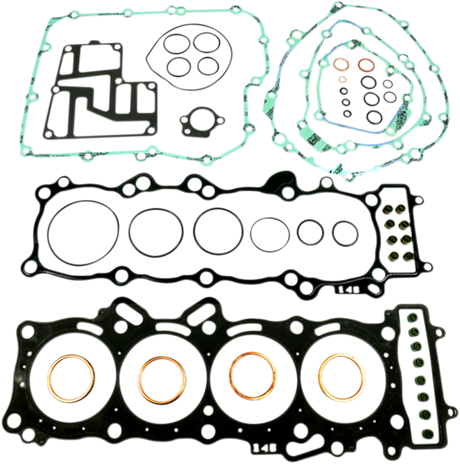 ATHENA Complete Gasket Kit - Yamaha P400485870167