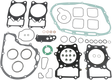 ATHENA Complete Gasket Kit - Suzuki P400510850055